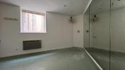 Acheter Local commercial Autun 55000 euros