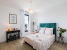 Apartment ALFORTVILLE 