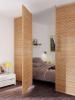 Apartment BOULOGNE-BILLANCOURT 