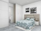 Apartment GARCHES 