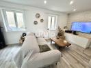 Acheter Maison 80 m2 Douvrin