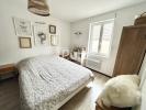 Acheter Maison Douvrin 155150 euros