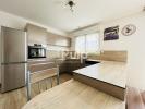 Annonce Vente 4 pièces Maison Tilloy-les-mofflaines