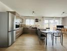 Acheter Maison 80 m2 Tilloy-les-mofflaines