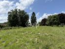 Vente Terrain Vitz-sur-authie  80150 1480 m2