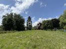 Annonce Vente Terrain Vitz-sur-authie
