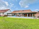 Annonce Vente 7 pièces Maison Hauteville