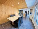 Annonce Vente 7 pièces Maison Bully-les-mines