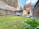 Acheter Maison 142 m2 Bully-les-mines