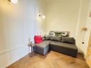 Acheter Maison Bully-les-mines 207000 euros