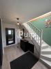 Annonce Vente 6 pièces Maison Souchez