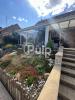 Acheter Maison Souchez 380000 euros