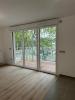 Apartment VILLENEUVE-LA-GARENNE 