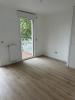 Apartment VILLENEUVE-LA-GARENNE 