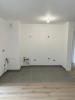 Apartment VILLENEUVE-LA-GARENNE 