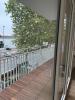 Apartment VILLENEUVE-LA-GARENNE 