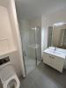 Apartment VILLENEUVE-LA-GARENNE 