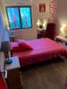 Annonce Location 3 pièces Appartement Puteaux