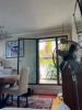 Louer Appartement 92 m2 Puteaux
