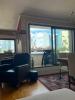 Louer Appartement Puteaux Hauts de Seine
