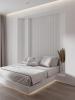 Acheter Appartement 77 m2 Vernouillet