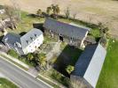 For sale House Saint-castin 64160 250 m2 6 rooms