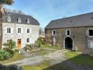 House SAINT-CASTIN 