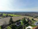House SAINT-CASTIN 