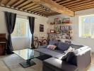 House SAINT-CASTIN 