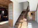 House SAINT-CASTIN 