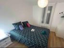 Apartment BLANC-MESNIL 