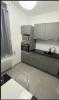 Apartment BLANC-MESNIL 