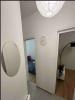 Apartment BLANC-MESNIL 