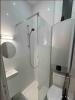 Apartment BLANC-MESNIL 