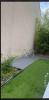 Apartment BLANC-MESNIL 