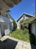 For rent Apartment Drancy 93700 11 m2