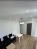 Annonce Location Appartement Drancy