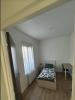 Louer Appartement 11 m2 Drancy