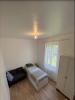 Louer Appartement Drancy Seine saint denis