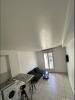 Apartment DRANCY 