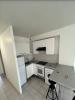 Apartment DRANCY 