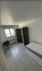 Apartment DRANCY 