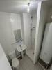 Apartment DRANCY 