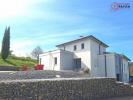 Vente Maison Veyras 07000 7 pieces 202 m2