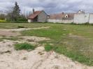 Land CHATEAUNEUF-EN-THYMERAIS 