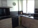 Acheter Appartement Entre-deux-guiers 170000 euros