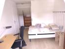 Annonce Location Appartement Evreux