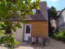 Louer Appartement 24 m2 Evreux