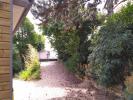 Louer Appartement Evreux Eure