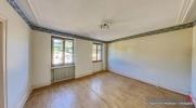 Annonce Vente 5 pièces Maison Sainte-croix-aux-mines